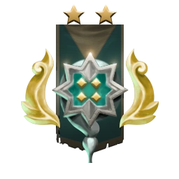 Archon II