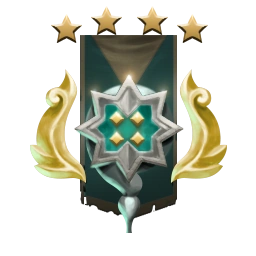 Archon IV