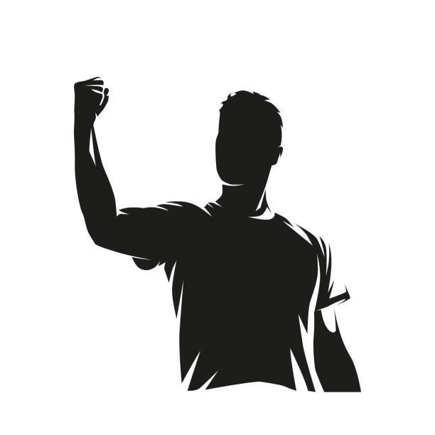 Player of the Month